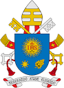 Slotdocument synodale Kerk