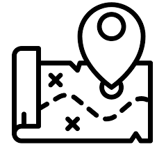 Naast wandelroute Ons Kloosterpad nu ook fietsroutenetwerk langs Brabantse Kloosters