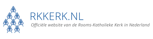 Kardinaal Robert Francis Prevost gekozen tot nieuwe paus!