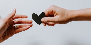 Ontmoetingsdag Partnerverlies