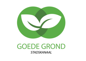 De Goede Grond Stadskanaal – 20 mei 2026